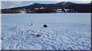 190208-Lipno-27_Brc.jpg