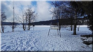 190208-Lipno-29_Brc.jpg