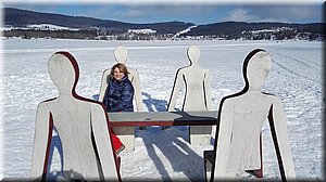 190208-Lipno-36_Brc.jpg