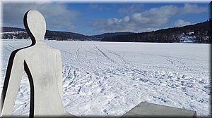 190208-Lipno-39_Brc.jpg