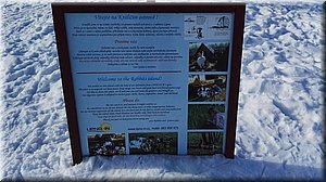 190208-Lipno-41_Brc.jpg