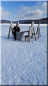 190208-Lipno-45_Brc.jpg