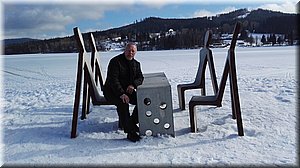 190208-Lipno-47_Brc.jpg