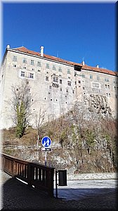 190209-CeskyKrumlov-02_Brc.jpg