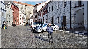 190209-CeskyKrumlov-05_Brc.jpg