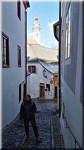 190209-CeskyKrumlov-07_Brc.jpg