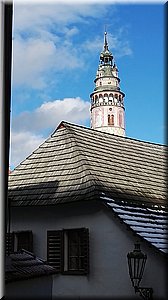 190209-CeskyKrumlov-09_Brc.jpg