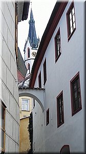 190209-CeskyKrumlov-10_Brc.jpg