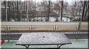 190311-kroupy-Manovka-5.jpg