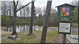 190427-rozvodi-03.jpg