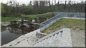 190427-rozvodi-04.jpg