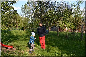 190503-HrachoviceZahrada-nik-01.JPG