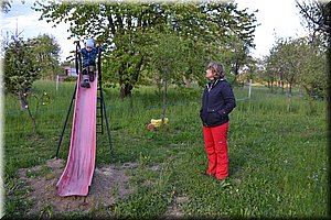 190503-HrachoviceZahrada-nik-04.JPG