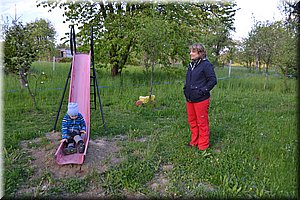 190503-HrachoviceZahrada-nik-05.JPG