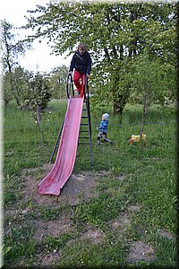 190503-HrachoviceZahrada-nik-06.JPG