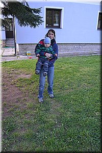 190503-HrachoviceZahrada-nik-12.JPG