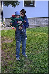 190503-HrachoviceZahrada-nik-14.JPG