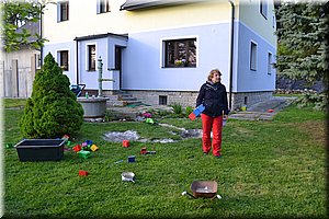 190503-HrachoviceZahrada-nik-28.JPG