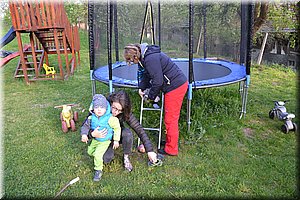 190503-HrachoviceZahrada-nik-33.JPG