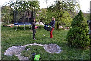 190503-HrachoviceZahrada-nik-35.JPG