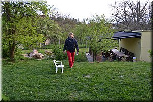 190503-HrachoviceZahrada-nik-37.JPG