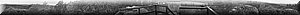 190504-Rotstejn-panoramabw.jpg