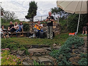 190622-Marhoul-Cisovice-2.jpg