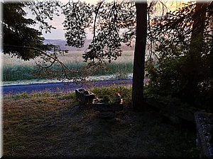 190701-zapadVoj-01.jpg