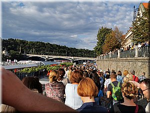 190814-provazochodkyne-181400.jpg