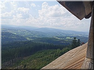 190826-Kasperk_132038_mobBrc.jpg