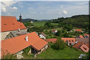 190830-Rabi-089.JPG