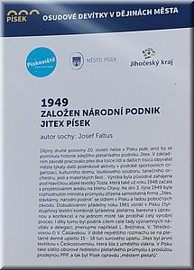 190915-sochyPisek-soutok-13.jpg