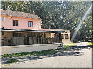 190915-sochyPisek-soutok-23.jpg
