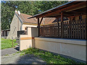 190915-sochyPisek-soutok-24.jpg