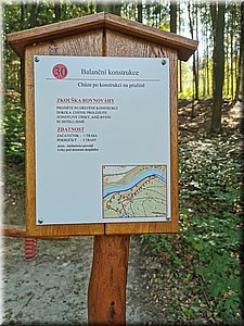 190915-sochyPisek-soutok-36.jpg