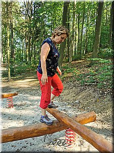 190915-sochyPisek-soutok-38.jpg