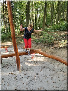 190915-sochyPisek-soutok-40.jpg