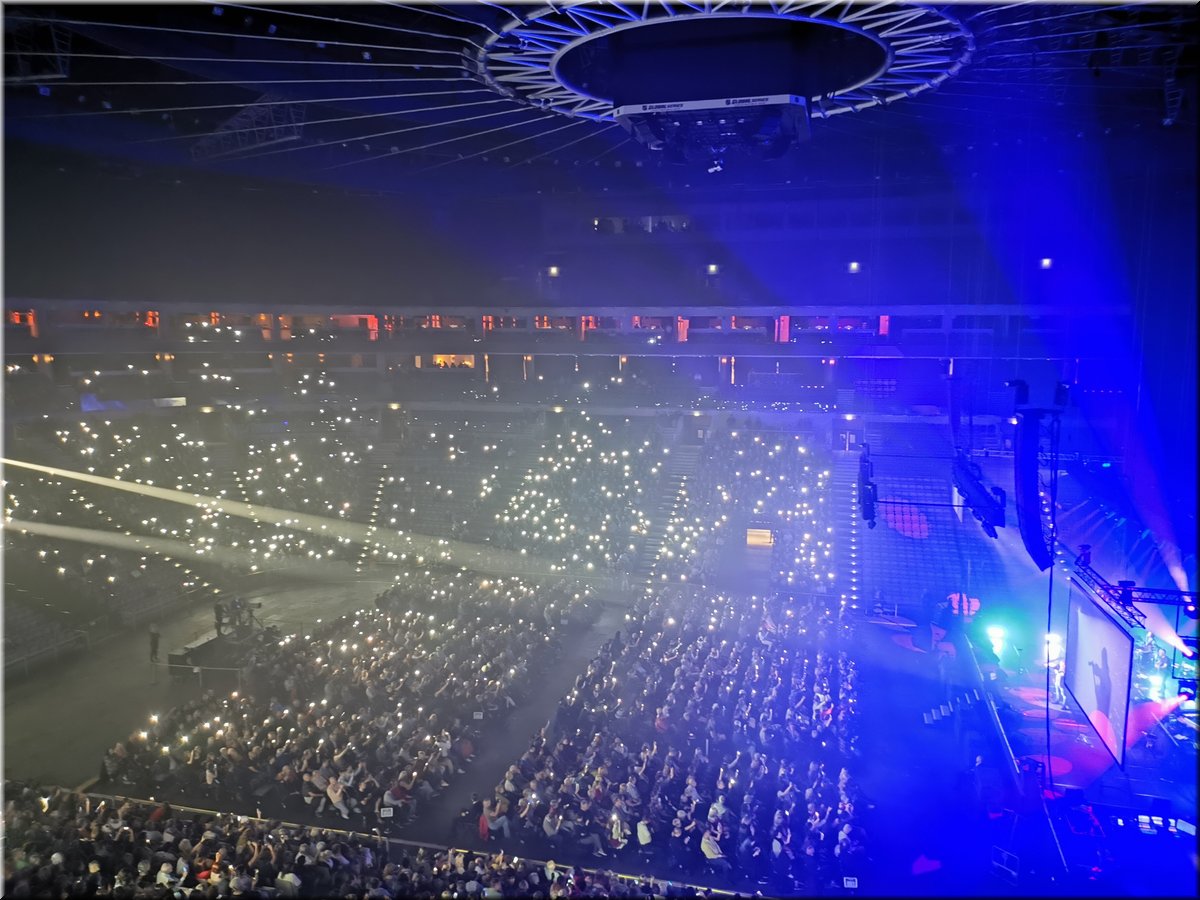 191001-DavidGarrett-O2-01.jpg