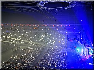 191001-DavidGarrett-O2-01.jpg