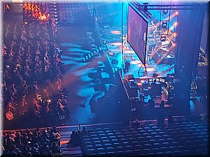 191001-DavidGarrett-O2-09.jpg