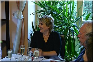 191005-Jaja60-obed-SkalniMesto-02.JPG