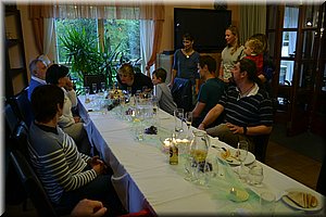 191005-Jaja60-obed-SkalniMesto-58.JPG