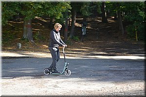 191007-kolobezka-Lochov-70.JPG