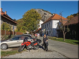 191012-moto-SvJanPodSkalou-2.jpg