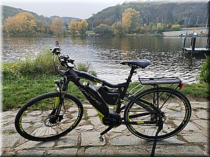 191015-cyklo-privozPodbabaPodhori-01.jpg