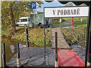 191018-cyklo-privozPodbabaPodhori-03.jpg