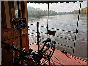 191018-cyklo-privozPodbabaPodhori-05.jpg