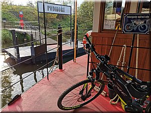 191018-cyklo-privozPodbabaPodhori-10.jpg