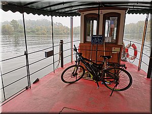 191023-cyklo-privozPodbabaPodhori-03.jpg