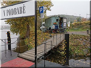 191023-cyklo-privozPodbabaPodhori-04.jpg